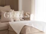 Revente - VILLA -
BIGASTRO - D6