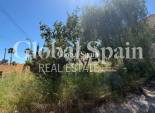 Wederverkoop - VILLA -
TORREVIEJA - LOS BALCONES - LOS ALTOS