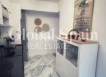 Resale - PENTHOUSE -
TORREVIEJA - Center