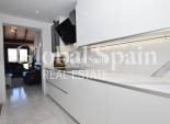 Resale - VILLA -
ALGORFA - Inland