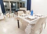 Resale - APARTMENT -
BENIDORM - Costa Blanca