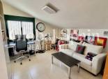 Wederverkoop - VILLA -
CIUDAD QUESADA