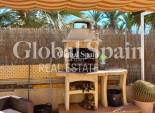 Revente - MAISON -
ORIHUELA COSTA - La Chismosa