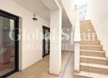 Venta - VILLA -
ORIHUELA COSTA - Costa Blanca