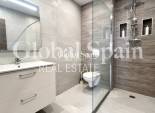Resale - VILLA -
SAN MIGUEL DE SALINAS - Inland