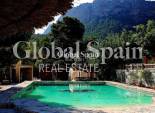 Venta - CASA -
GEA Y TRUYOLS - Inland