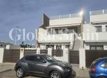 Resale - PENTHOUSE -
PILAR DE LA HORADADA - Costa Blanca