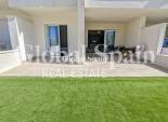 Venta - APARTAMENTO -
GUARDAMAR DEL SEGURA - Costa Blanca