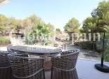 Venta - Villa -
LAS COLINAS GOLF RESORT - Las Colinas Golf