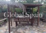 Resale - HOUSE -
GEA Y TRUYOLS - Inland
