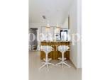 New Build - VILLA -
LORCA - Lorca