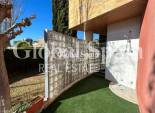 Wederverkoop - VILLA -
ORIHUELA COSTA - Dehesa de Campoamor