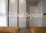 Nueva construcción  - APARTAMENTO -
PILAR DE LA HORADADA - pueblo