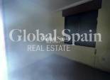 Resale - HOUSE -
CATRAL - Comunidad Valenciana