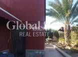 Resale - VILLA -
ELCHE - Costa Blanca