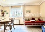 Venta - VILLA -
LA MATA - Costa Blanca