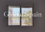 Revente - MAISON -
FUENTE ÁLAMO DE MURCIA - Inland