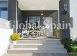 Resale - HOUSE -
TORREVIEJA - Costa Blanca