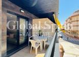 Revente - APPARTEMENT -
LA MATA - Costa Blanca