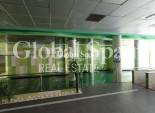 Wiederverkauf - WOHNUNG -
ORIHUELA COSTA - Costa Blanca