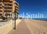 Resale - APARTMENT -
LA MATA - Costa Blanca