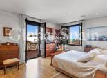 Resale - VILLA -
TORREVIEJA - La Veleta