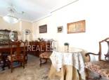 Resale - APARTMENT -
TORREVIEJA - Torrevieja
