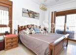 Revente - VILLA -
ALGORFA - Inland