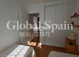 Wiederverkauf - WOHNUNG -
CABO ROIG
