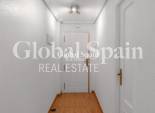 Resale - APARTMENT -
ORIHUELA COSTA - Playa Flamenca