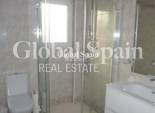 Revente - VILLA -
PLAYA FLAMENCA - Costa Blanca
