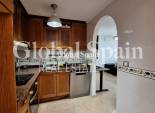 Wederverkoop - HUIS -
TORREVIEJA - Aguas Nuevas