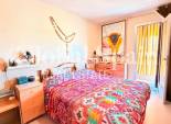 Wiederverkauf - WOHNUNG -
TORREVIEJA - Playa De Los Náufragos