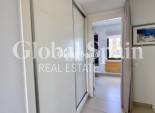Venta - CASA -
CABO ROIG - Costa Blanca