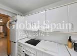 Wiederverkauf - WOHNUNG -
SANTIAGO DE LA RIBERA - Playa De Santiago De La Ribera
