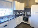 Venta - VILLA -
LA ZENIA - Costa Blanca