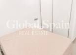 Venta - VILLA -
ALGORFA - LA FINCA GOLF / ALGORFA