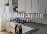 Wiederverkauf - WOHNUNG -
ORIHUELA COSTA - Lomas de Cabo Roig