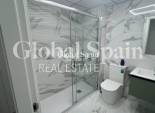 Wederverkoop - APPARTEMENT -
TORREVIEJA - Parque de las Naciones