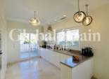 Revente - VILLA -
LA ZENIA - Costa Blanca