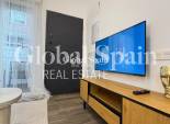 Wiederverkauf - WOHNUNG -
TORREVIEJA - Torrevieja