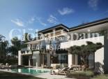 Nieuwbouw - VILLA -
MARBELLA - Cortijo Blanco