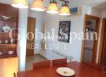 Revente - APPARTEMENT -
SUCINA - Inland