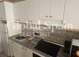 Wiederverkauf - WOHNUNG -
ORIHUELA COSTA - Costa Blanca