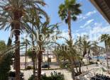 Venta - APARTAMENTO -
TORREVIEJA - Costa Blanca