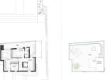 Nieuwbouw - VILLA -
CABO DE PALOS - Cala Flores