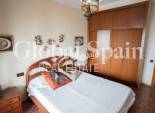Wederverkoop - APPARTEMENT -
TORREVIEJA - Costa Blanca