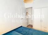 Resale - PENTHOUSE -
TORREVIEJA - Center