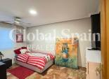 Resale - APARTMENT -
TORREVIEJA - Torrevieja