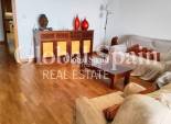 Revente - APPARTEMENT -
BENIDORM - Zona de Poniente